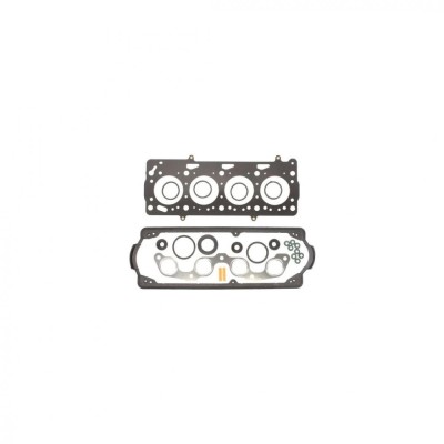 Set garnituri chiulasa VW LUPO (6X1 6E1) 1.0 1998-2005 CORTECO 418570P foto