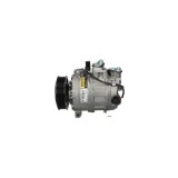 Compresor Clima Vw Touareg 7La 7L6 7L7 Denso Dcp32022