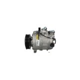 Compresor Clima Vw Touareg 7La 7L6 7L7 Denso Dcp32022, Volkswagen