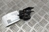 Balama ușă dreapta față BMW 3 Touring F31 2015 OEM: 7246066 22195506
