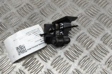 Balama ușă dreapta față BMW 3 Touring F31 2015 OEM: 7246066 22195506