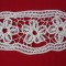 MILEU MACRAME, MACRAMEU M13 26/11 cm.