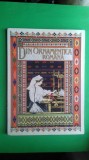 Din Ornamentica Romana - Album de Broderii si Tesaturi Romanesti, 1976