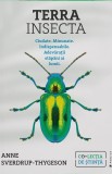 Terra Insecta - Anne Sverdrup-Thygeson - Publica