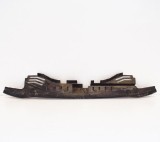 FORD S-MAX WA6 2011 OEM: AM21-R17B861-AB SKU: 3489207