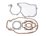 Set Garnituri Motor MZ ETZ 250 KR Simeringuri Complete