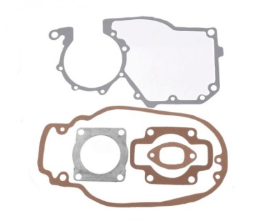 Set garnituri motor Mz ETZ 250kr Cod Produs: MX_NEW US00019 foto