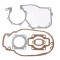 Set garnituri motor Mz ETZ 250kr Cod Produs: MX_NEW US00019