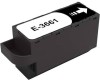 Maintenance Box Epson Compatibil T3661 C13T366100, Diversi Producatori
