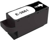 Cumpara ieftin Maintenance Box Epson Compatibil T3661 C13T366100