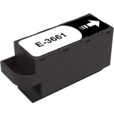 Maintenance Box Epson Compatibil T3661 C13T366100