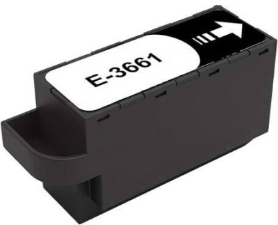 Maintenance Box Epson Compatibil T3661 C13T366100 foto