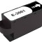 Maintenance Box Epson Compatibil T3661 C13T366100