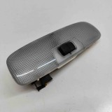 Lampa Interior Ford Ranger TKE 2016 AB39-13776-AA OEM Iluminare Plafoniera