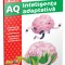AQ 5 Ani, - Editura Gama