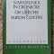NARATIUNEA IN CRONICILE LUI GR. URECHE SI MIRON COSTIN-EUGEN NEGRICI