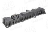 AIC 74301 Calitatea originală AIC Capac culbutor