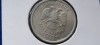 RUSIA 2 RUBLE 2007 AUNC, Europa