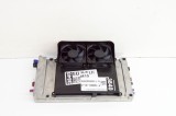 TESLA MODEL X 2018 OEM: 1125800-00-F,1458083-00-A SKU: 18034036