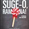 Suge-o, Ramona! - Andrei Ciobanu , C276
