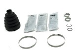 Burduf Articulatie Planetara Exterior Bmw Seria 5 X3 X4 X5 X5 X6 X6 Chevrolet Citroen Ford Nissan Opel Peugeot Toyota, 31607606091