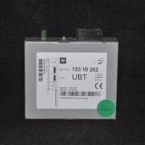 Unitate de control tuner DAB OPEL INSIGNIA A Sedan G09 2008 OEM: 13310252 1630099