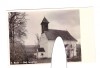 CP Baraolt - Biserica reformata, ocupatia maghiara, necirculata, impecabila, Fotografie, Covasna