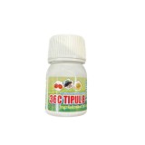 36C Tipul B 50 ml, ingrasamant cu functie de fitoregulator de legare pentru cultura de legume, Loredo
