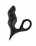 Stimulator prostata J1 Black