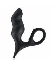 Stimulator prostata J1 Black