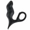 Stimulator prostata J1 Black