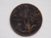 5 CENTESIMI 1909 ITALIA, Europa