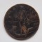 5 CENTESIMI 1909 ITALIA