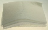 MOTORFILTER D24 1 9001969311 ELECTROLUX / AEG