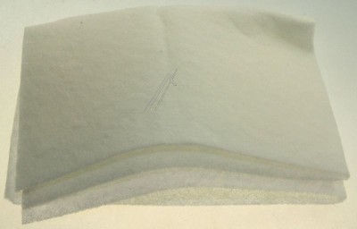 MOTORFILTER D24 1 9001969311 ELECTROLUX / AEG foto