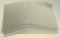 Foto  - 1