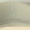 MOTORFILTER D24 1 9001969311 ELECTROLUX / AEG
