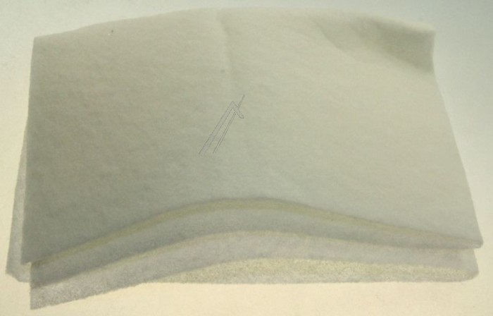 MOTORFILTER D24 1 9001969311 ELECTROLUX / AEG