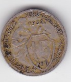 Monedă URSS 15 copeici 1932 &ndash; numismatică sovietică