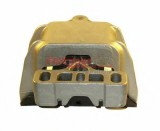 Suport, transmisie automata VW BORA Combi (1J6) (1999 - 2005) METZGER 8050875