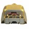 Suport, transmisie automata VW BORA (1J2) (1998 - 2005) METZGER 8050875