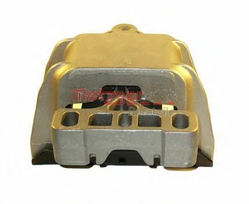Suport, transmisie automata VW BORA Combi (1J6) (1999 - 2005) METZGER 8050875