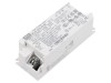 Alimentator LED pulsatoriu 25W 9-54VDC 300mA-1.05A