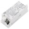 Alimentator LED pulsatoriu 25W 9-54VDC 300mA-1.05A