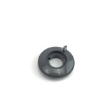 Buton rotativ termostat pentru aparat de aer condiționat De'Longhi Original