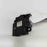 Motoras clapetă aeroterma KIA OPTIMA 2012 OEM: 97162-3SAA0,D332-CK8AA03 28346514