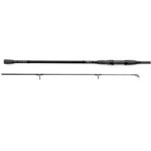 Lanseta Prologic Cc30 Carp 3,60m/3,5lb 2seg