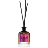 ACappella Geros Nuotaikos aroma difuzor cu rezerv&atilde; 210 ml