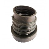 Cumpara ieftin Garnitura Etansare Atomizor Ruris 3WF-3A