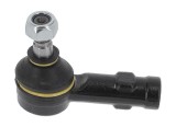 Cap de bara Porsche 924, 944; Volvo 3360; VW Caddy I, Golf I, Jetta I, Passat B3/B4, Scirocco, Transporter T3, Transporter T3 Sasiu Motor 1.1, 1.3,